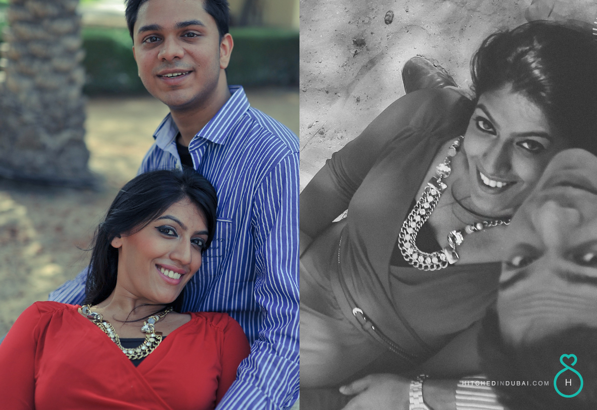 prewedding photographer in dubai
