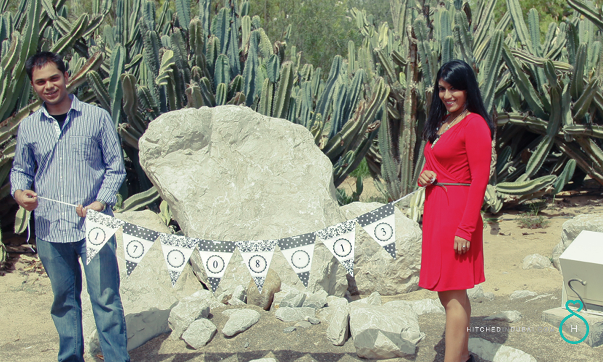 Jeena and Jason prenup