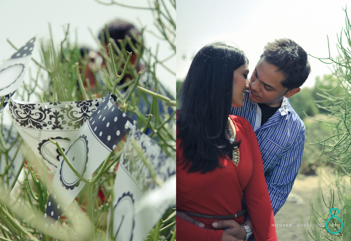 prewedding photographer in dubai