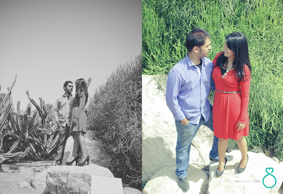 prewedding photographer in dubai