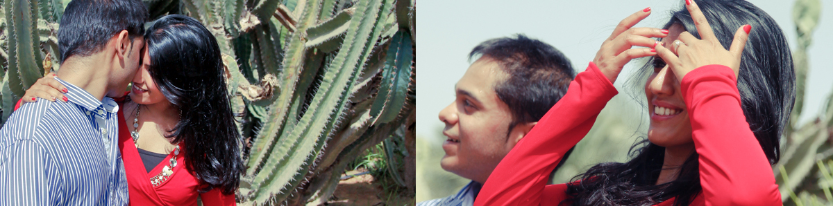 prewedding photographer in dubai