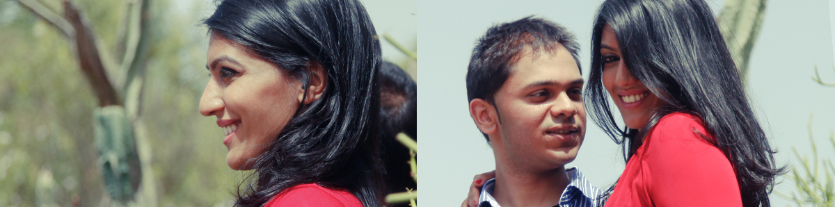 prewedding photographer in dubai