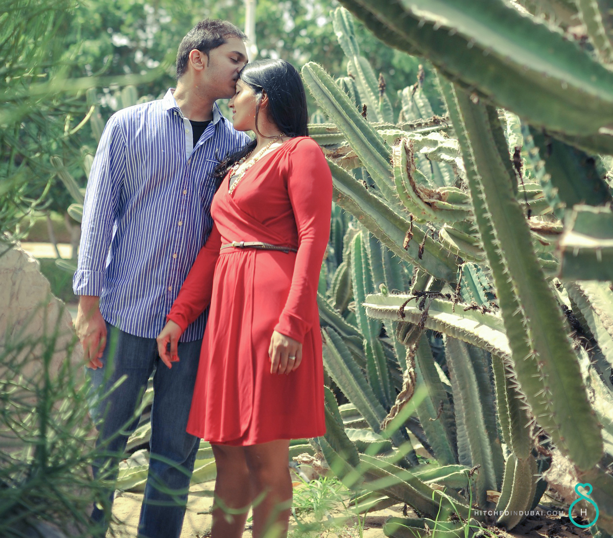 prewedding photographer in dubai