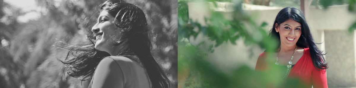 Jeena and Jason prenup