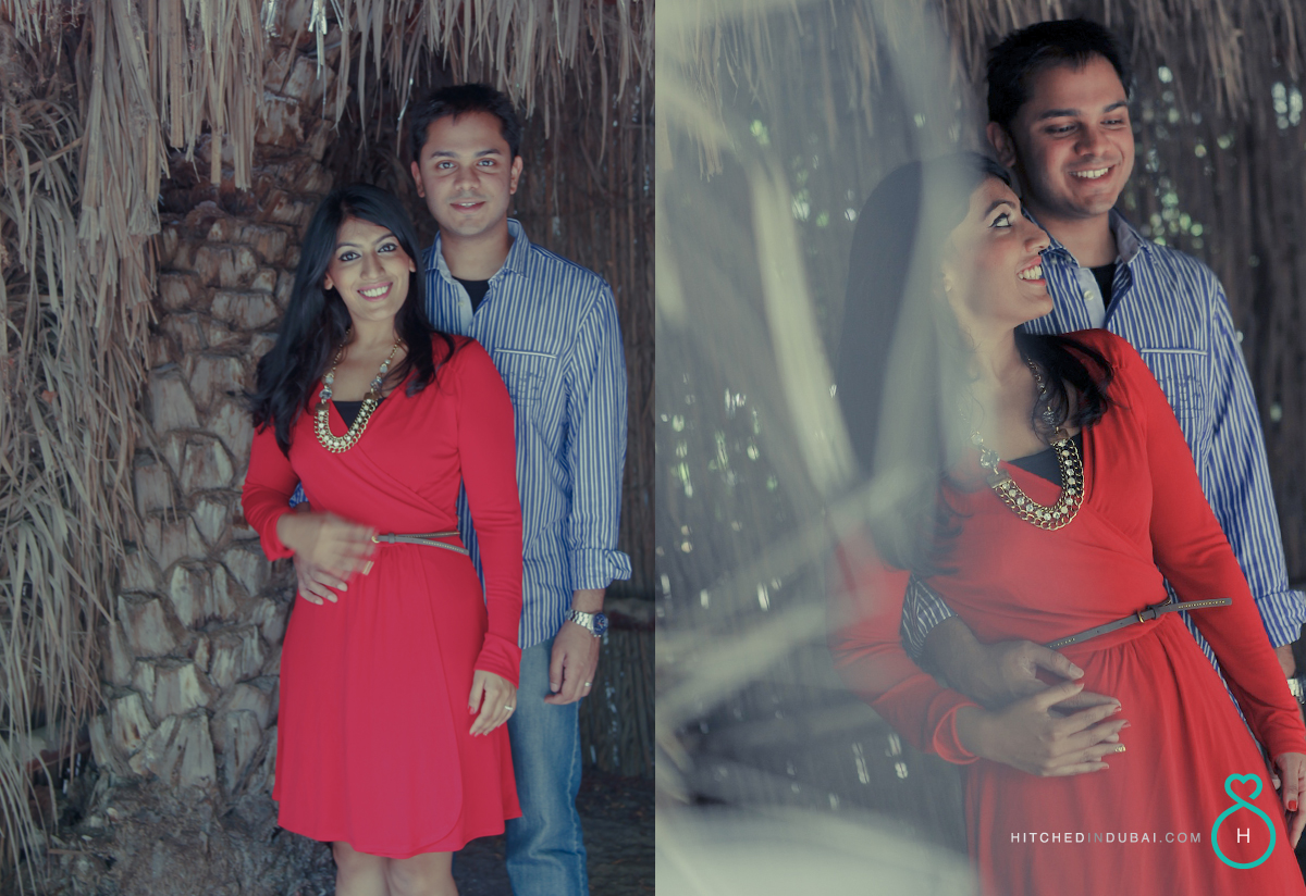 wedding prenup photographer dubai