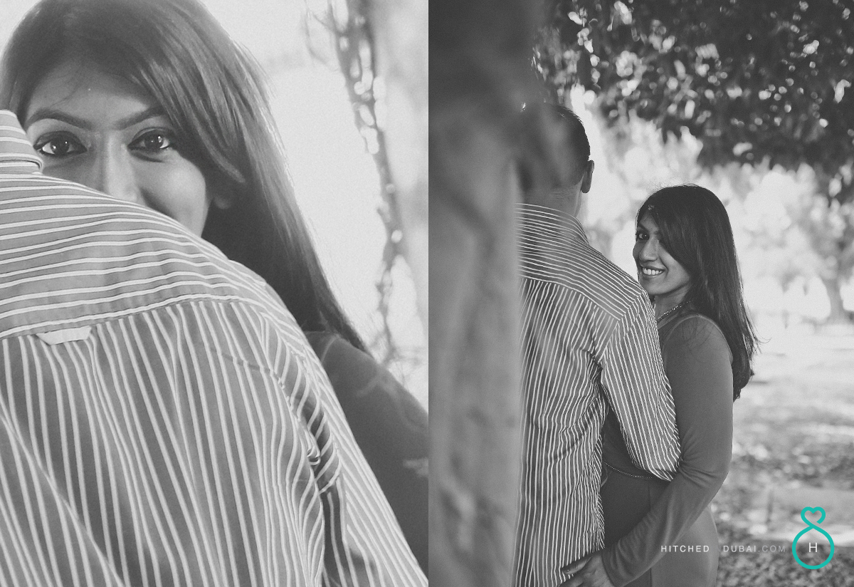 prewedding photographer in dubai