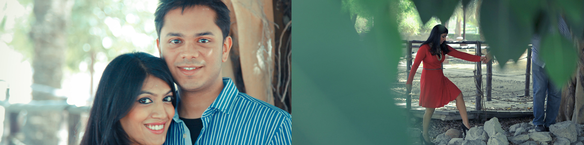 Jeena and Jason prenup
