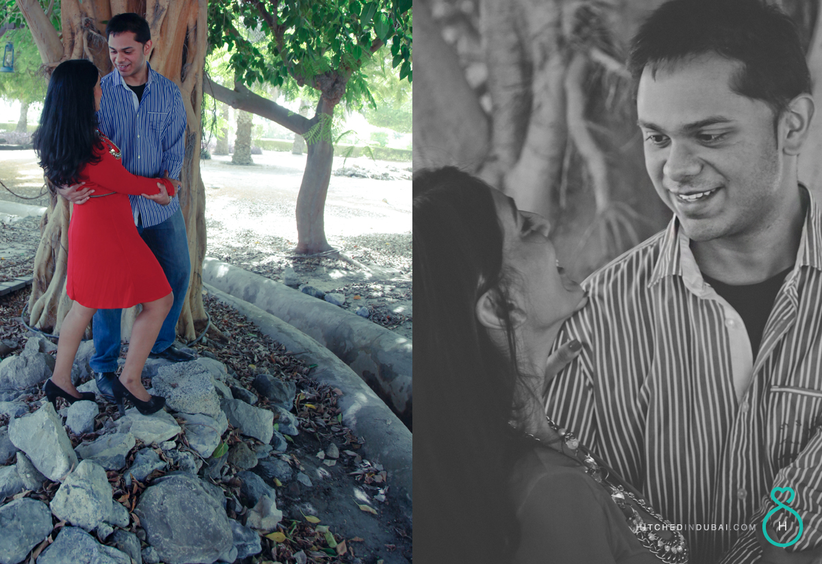 prewedding photographer in dubai