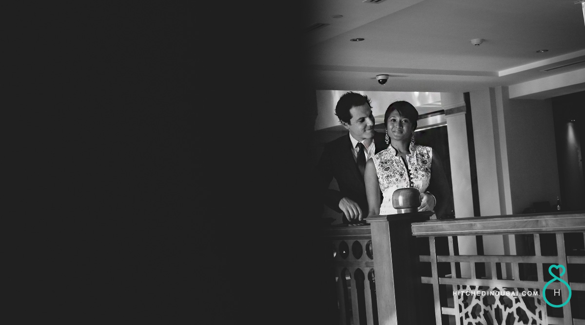 marReece and Reece photos