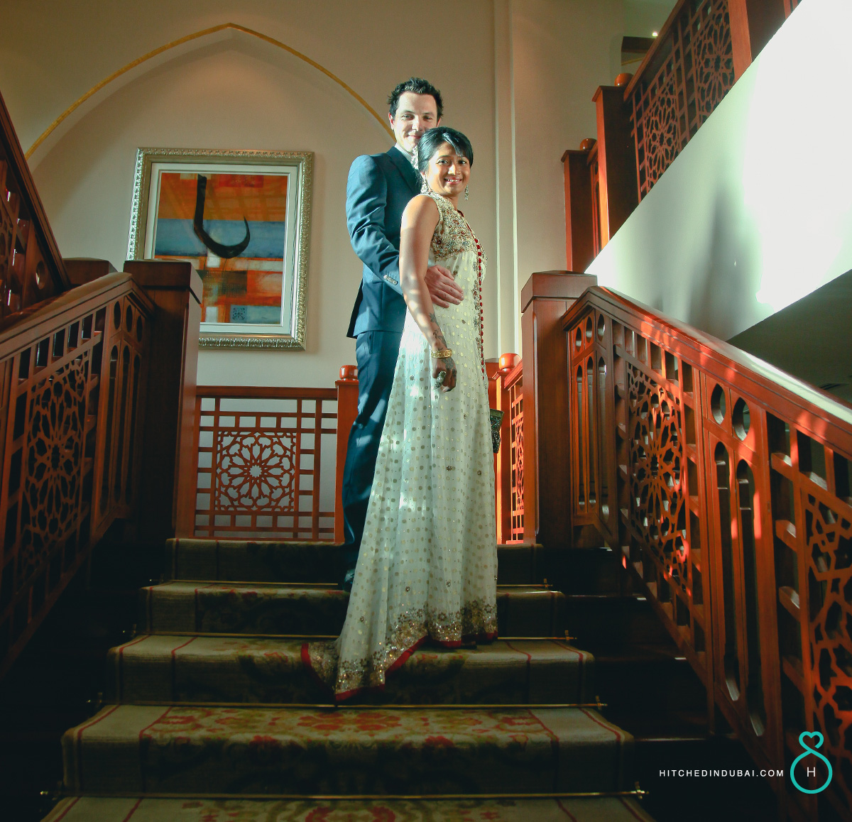 Pakistani photographer dubai