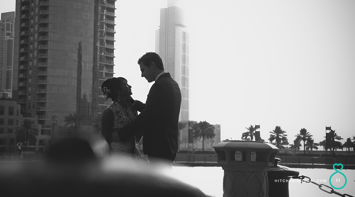 marReece and Reece photos