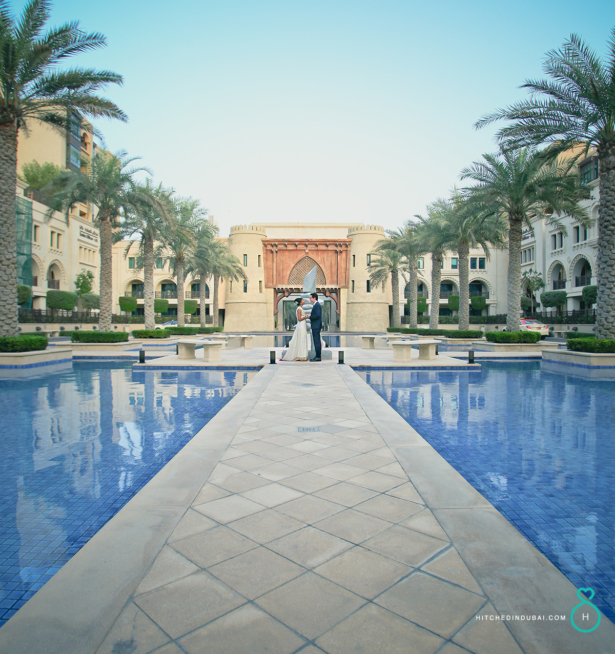 Pakistani photographer dubai