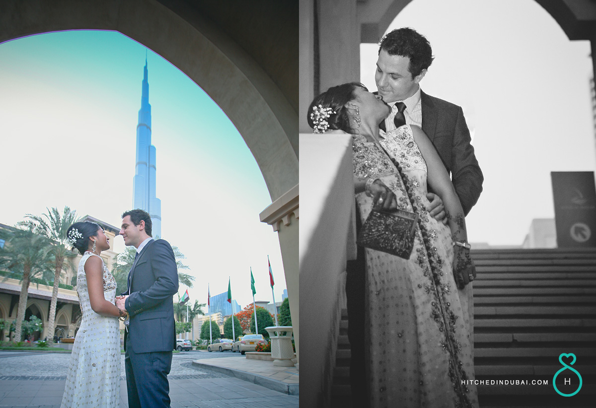 Pakistani photographer dubai