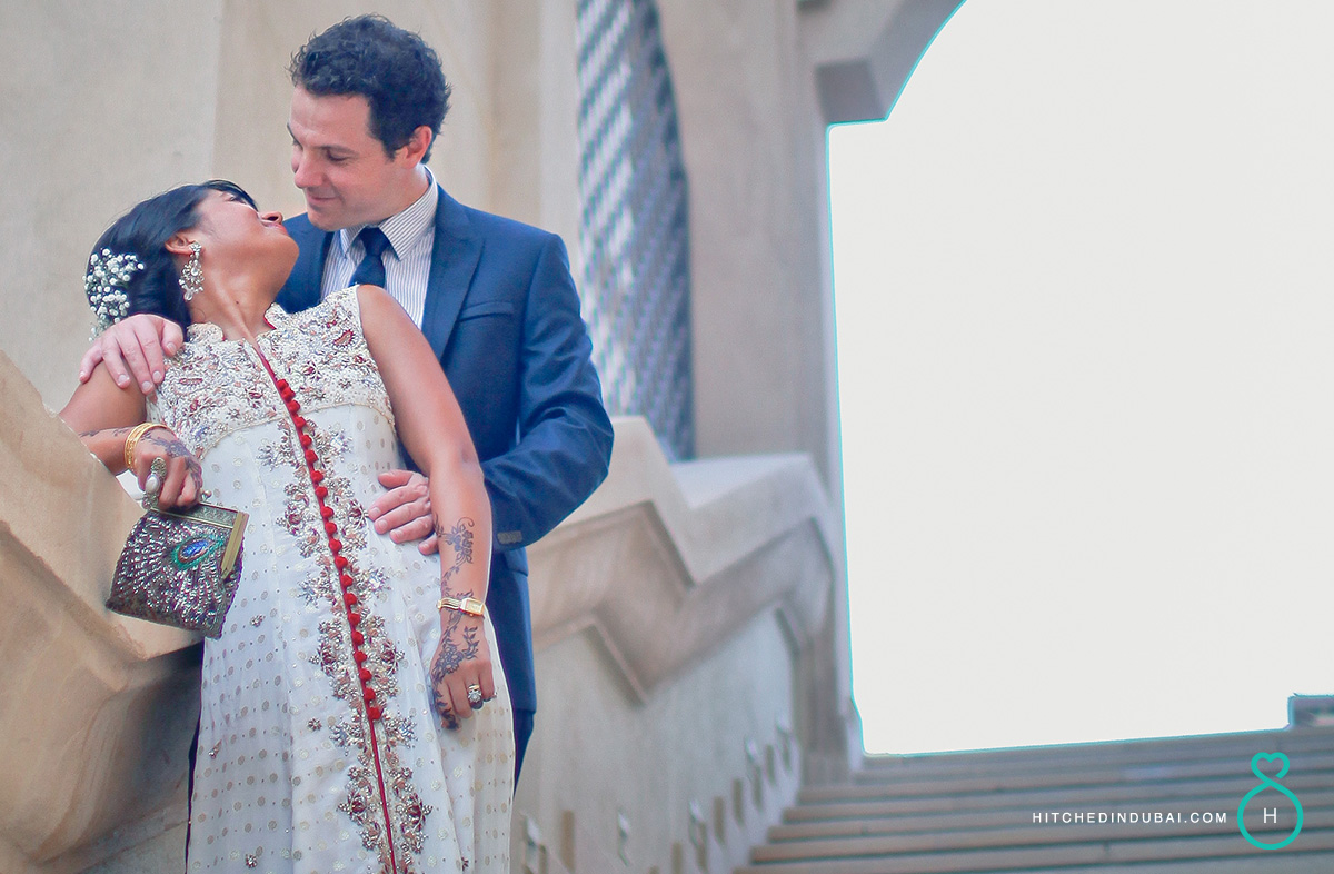 marReece and Reece photos
