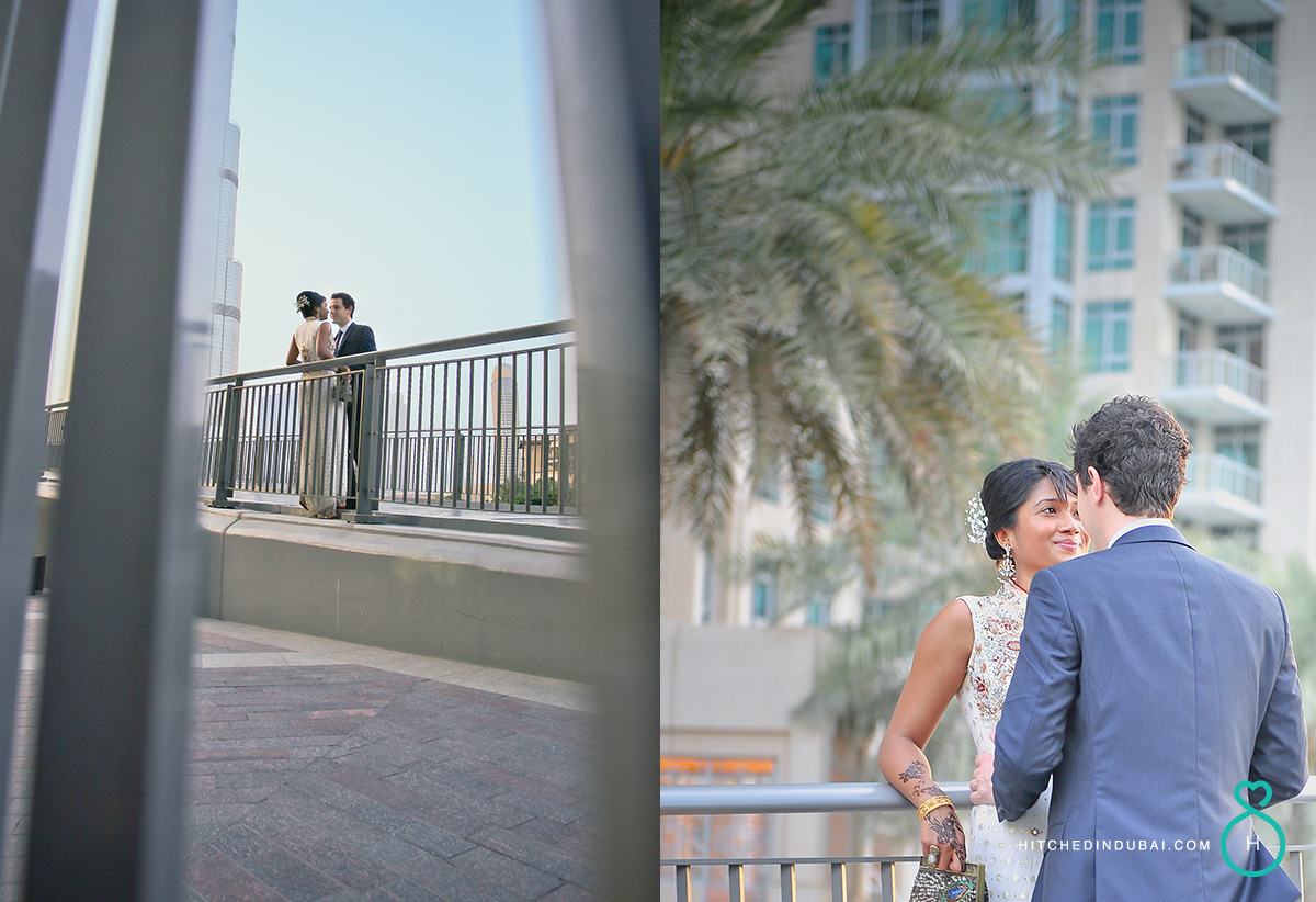 Pakistani photographer dubai
