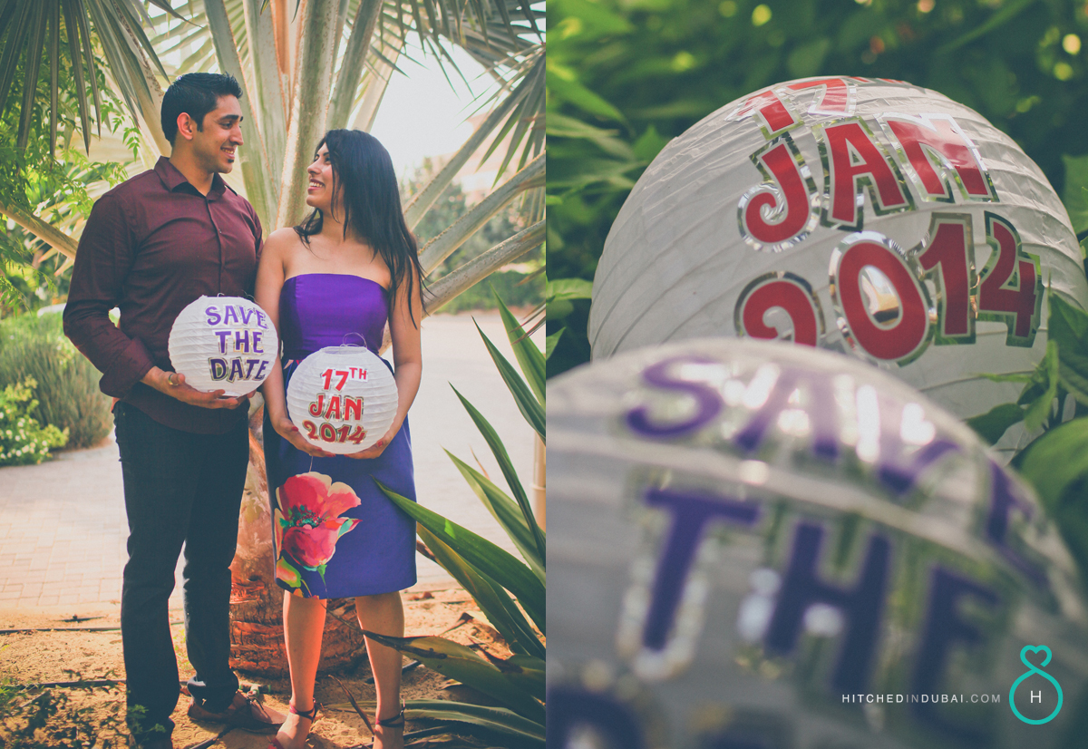 Prenup photos at TheFarm