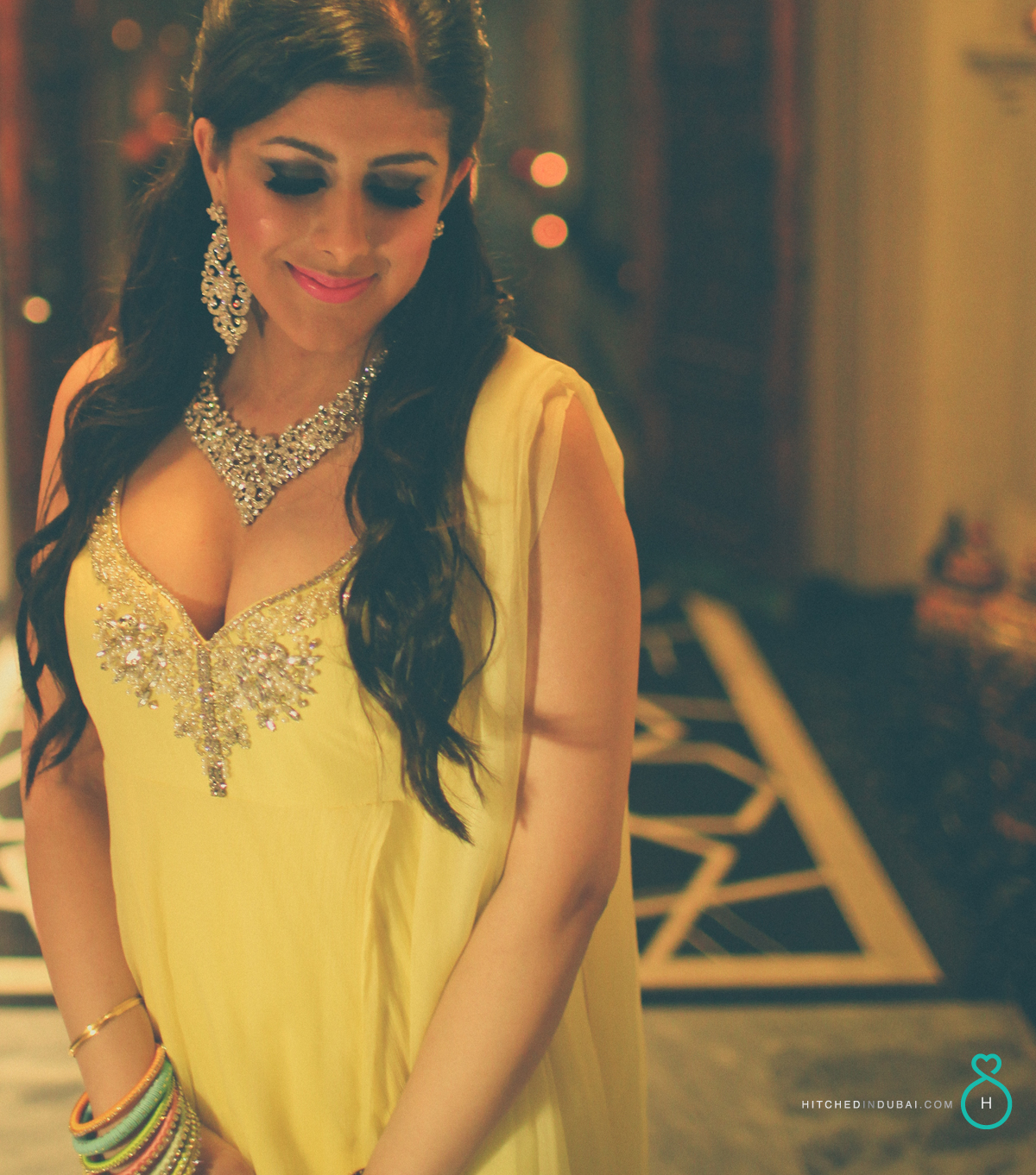 Zabeel saray wedding photos