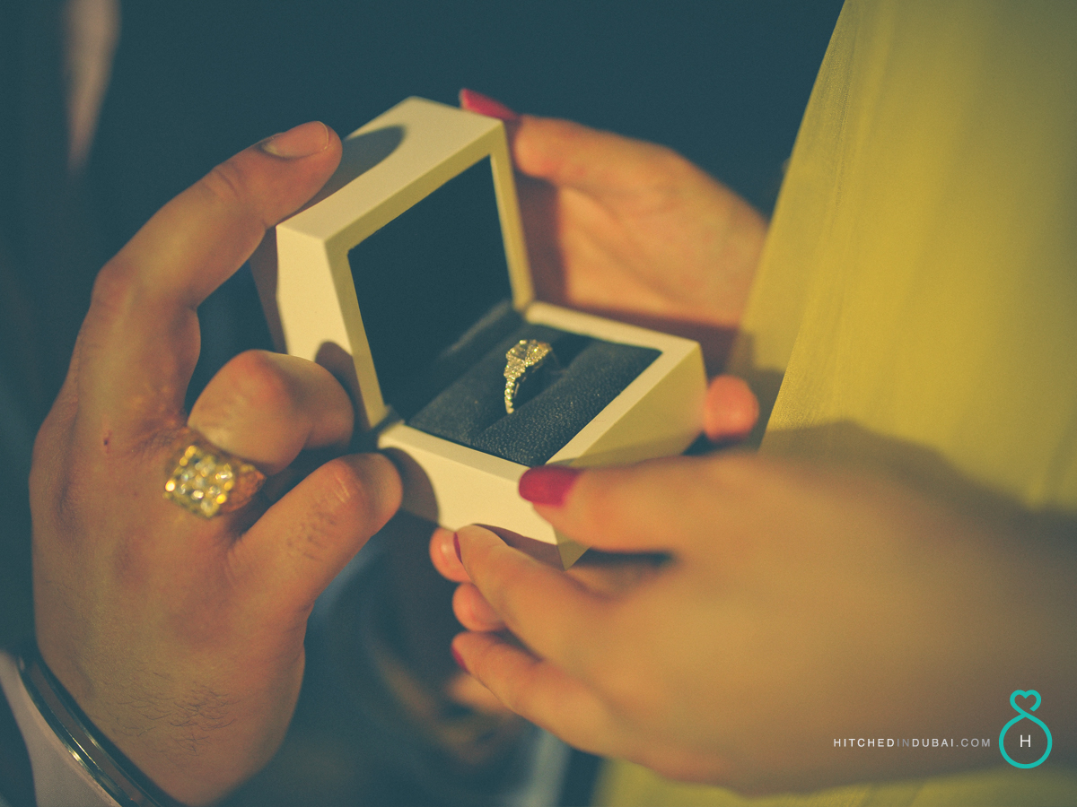 Zabeel saray wedding photos
