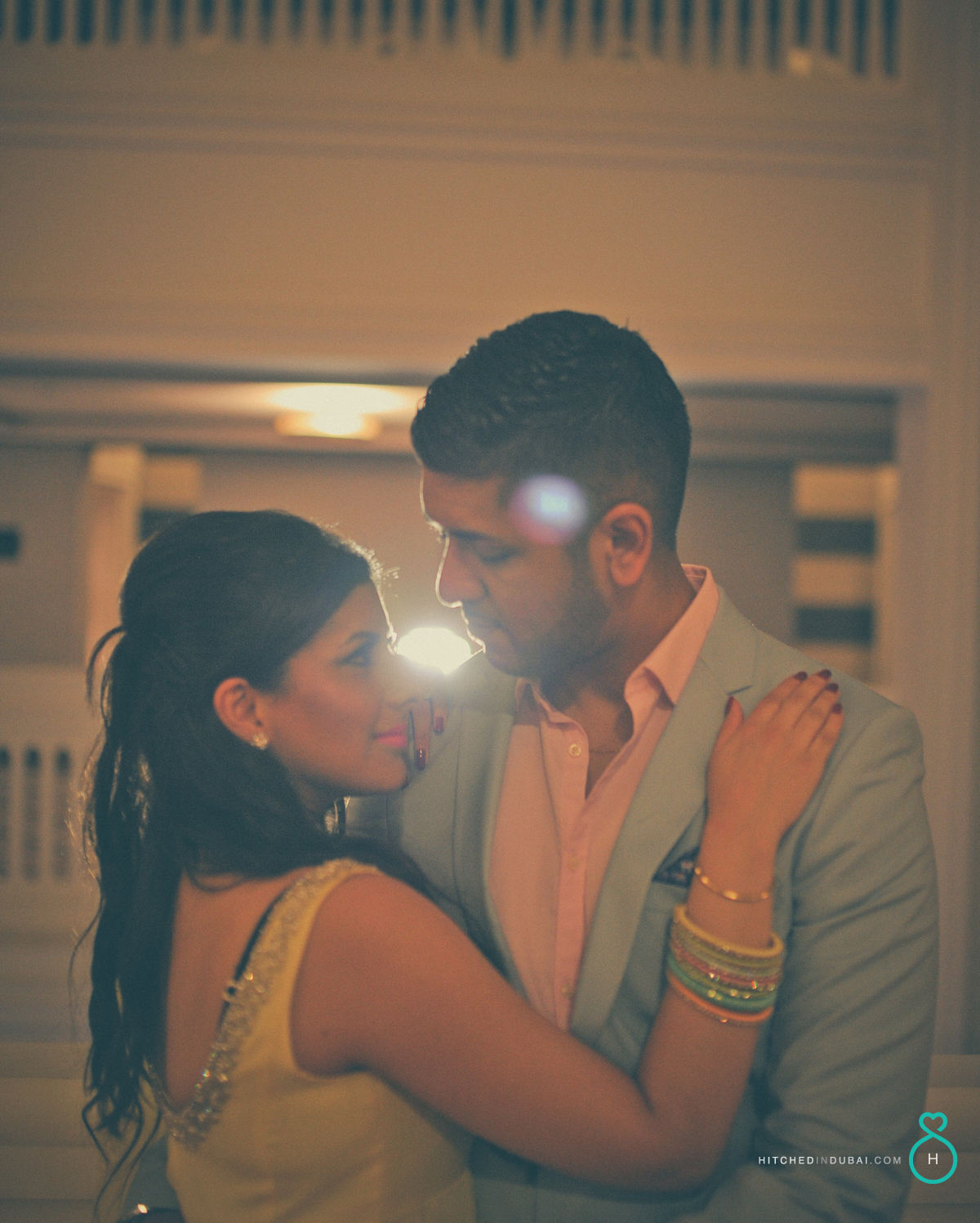 Zabeel saray wedding photos