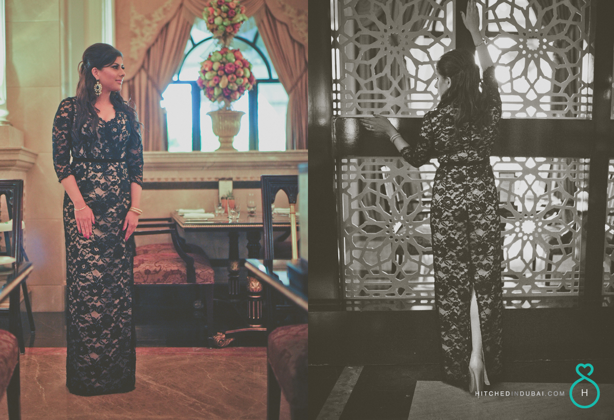 Prenup photographer in dubai
