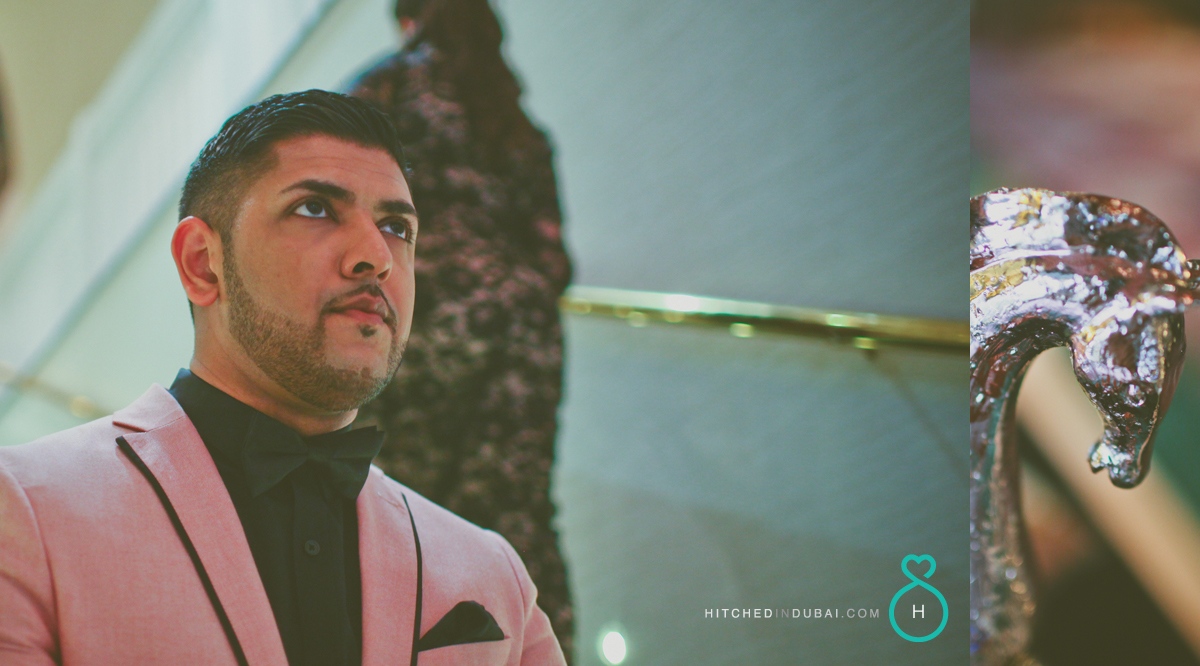 Prenup photographer in dubai