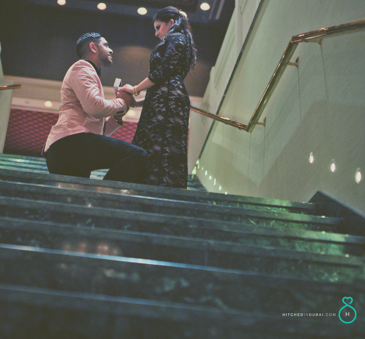 Prenup photographer in dubai