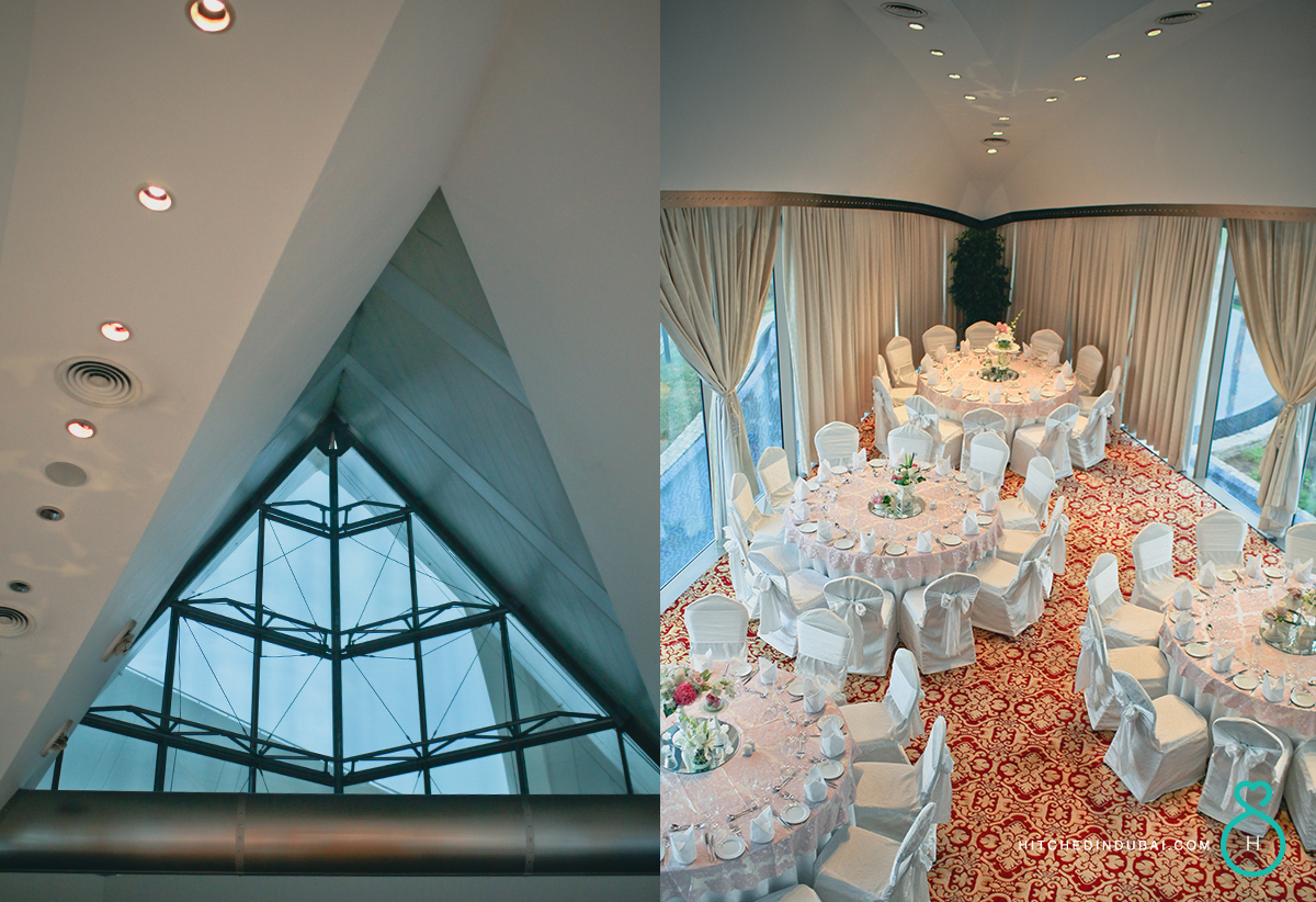 arabic wedding photographer in dubai