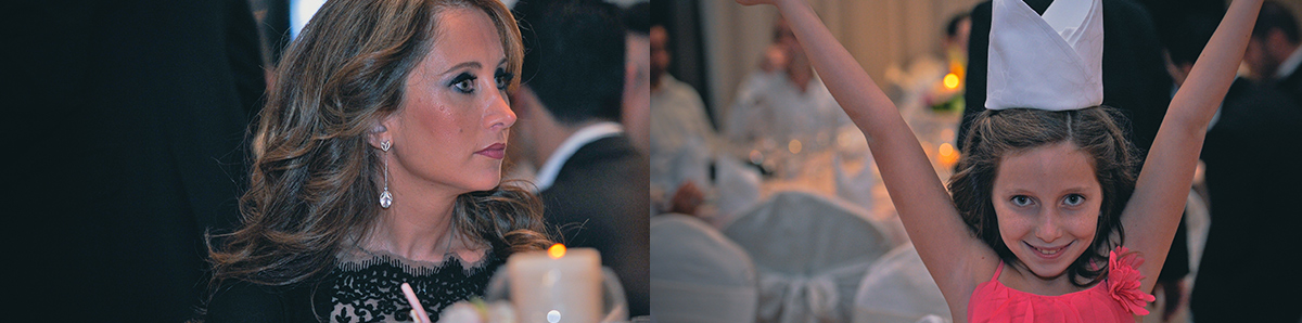arabic wedding photographer in dubai