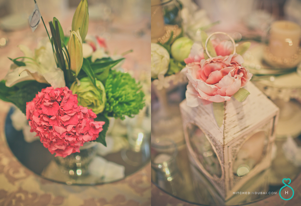 arabic wedding in dubai
