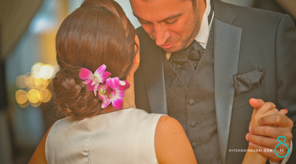 arabic wedding photographer in dubai