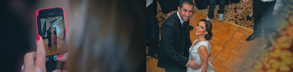 arabic wedding photographer in dubai