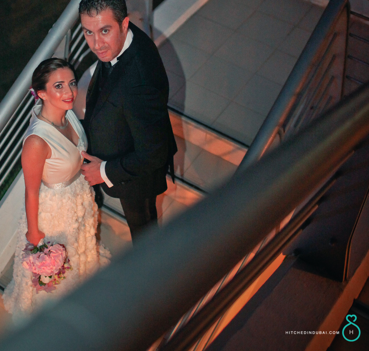 arabic wedding ceremony dubai