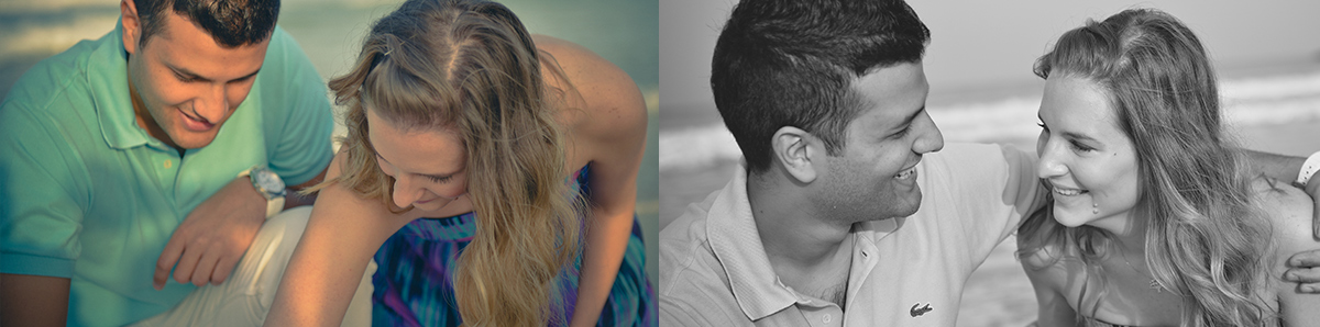 prenup photographer dubai beach