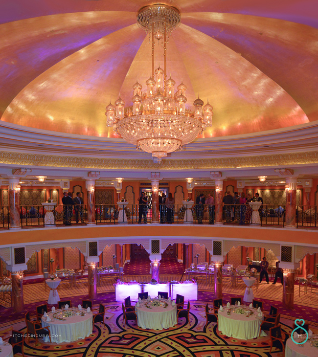 Arabic wedding photographer in Dubai