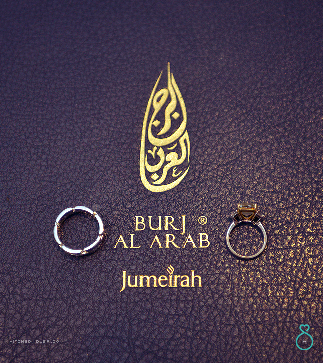 Arabic wedding photographer in Dubai