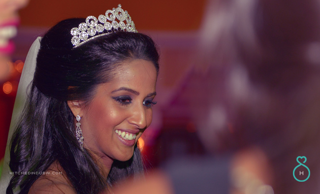 Arabic wedding photographer in Dubai