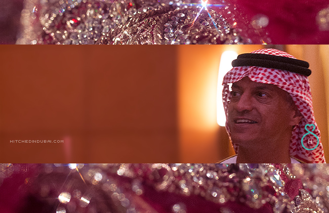 Arabic wedding photographer in Dubai