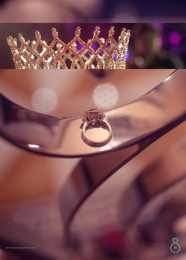 Arabic wedding photographer in Dubai