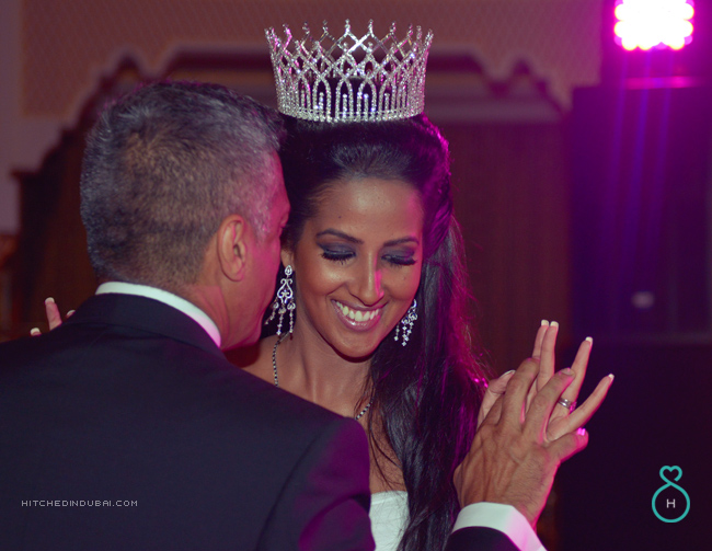 Arabic wedding photographer in Dubai