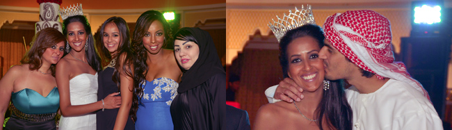 Arabic wedding photographer in Dubai