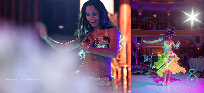 Arabic wedding photographer in Dubai
