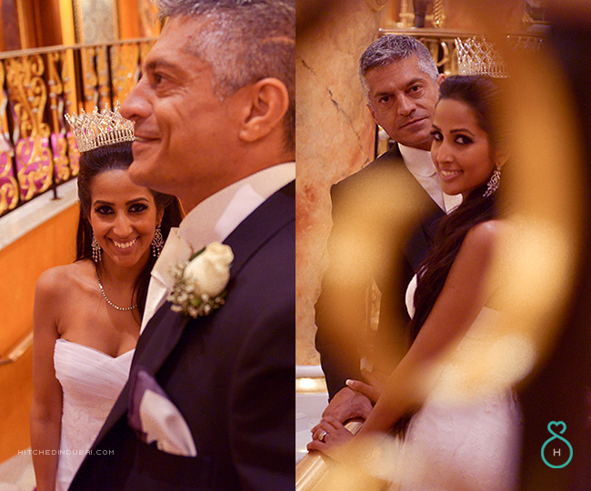 Arabic wedding photographer in Dubai