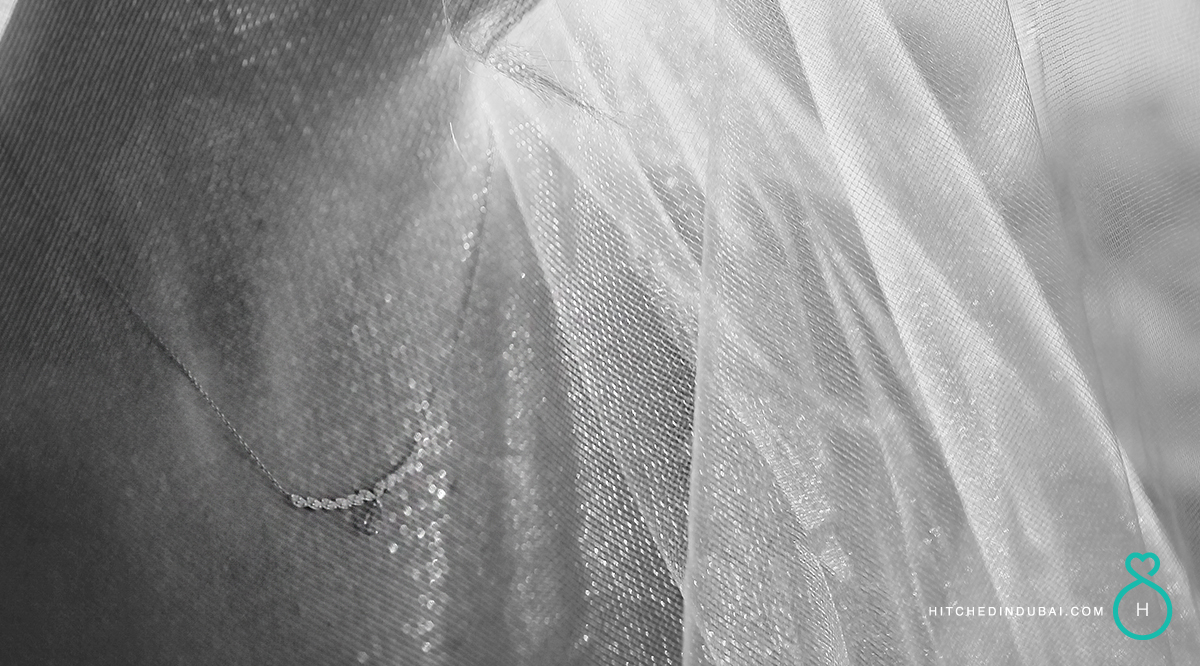Dennise and Nirmal Reception at Park Hyatt