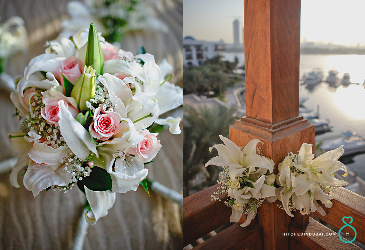 Park Hyatt photos