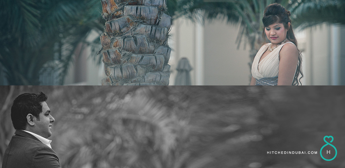 Dubai prewedding photographer