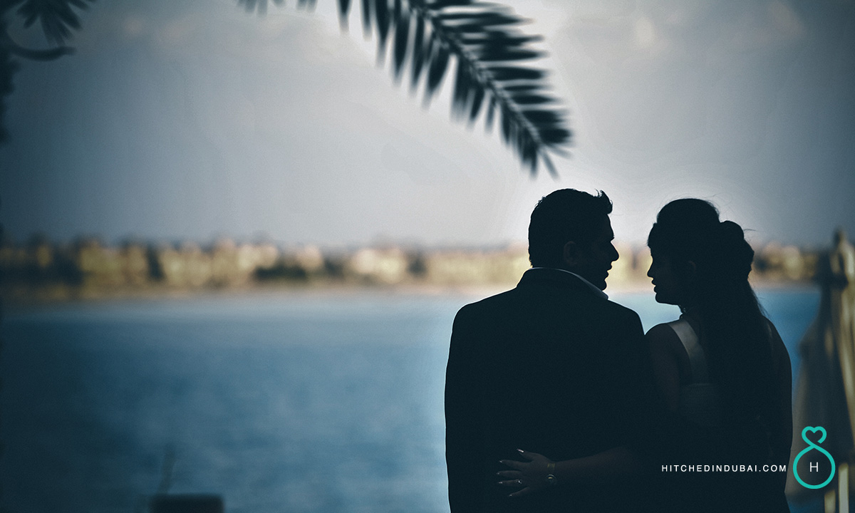 Dubai prewedding photographer