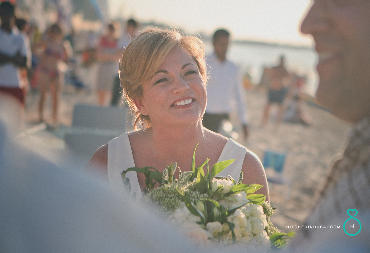 Prenup photographer on the beach