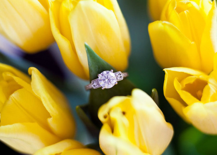 Wedding photographer in Dubai