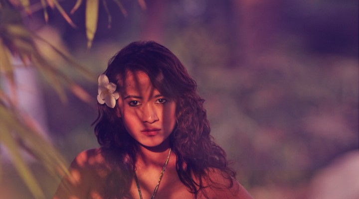 Dubai Model Portfolio