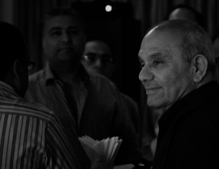 Dubai Events Coverage